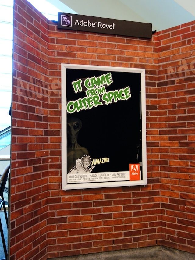 adoberevealmacworld2013