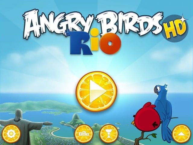 angrybirdsriofreebie
