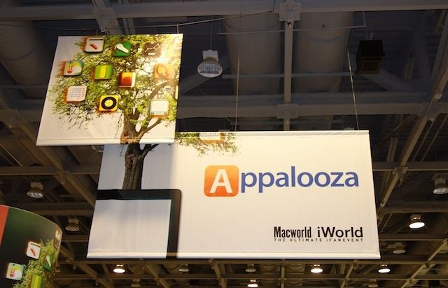 appalooozamacworld2013