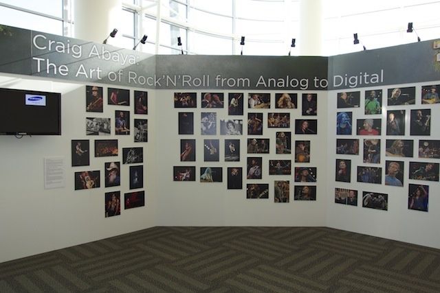 artofrocknrolldigital