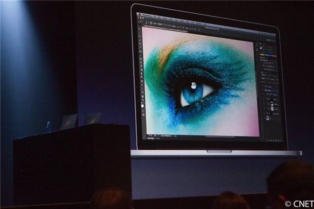 Retina-eyeball-MacBook-Pro