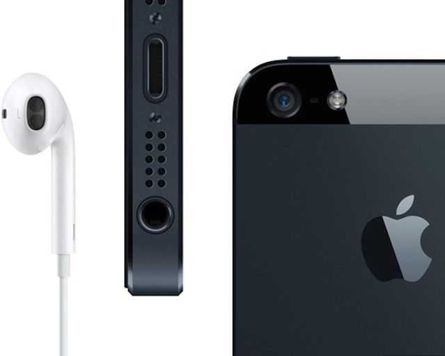 iPhone Prepaid at Walmart