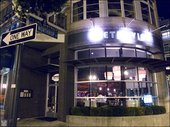 df11_09_30_metrovino