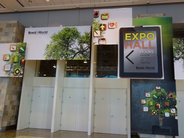 expohallthiswaymacworld