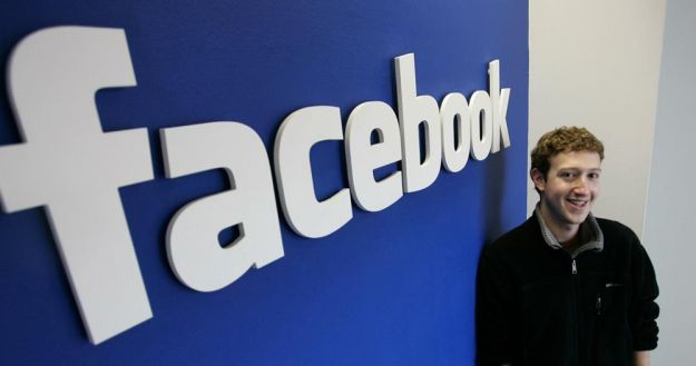 facebook-mark-zuckerberg