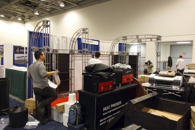 idontknowboothatmacworld