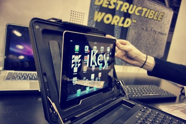 Ikeyipadcase2 ikeyipadcase2