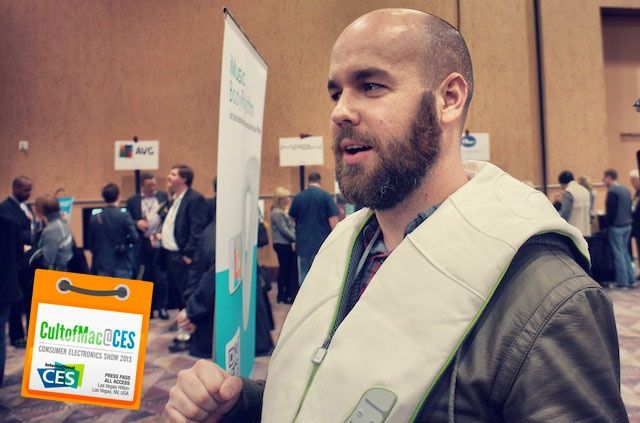 imusicmassagebody copy