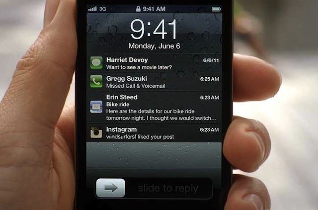 Show us the source code!