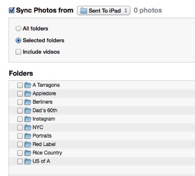 Itunes_sharing Itunes Sharing