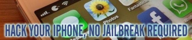Jailbreakstories jailbreakstories