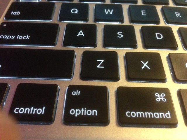 keyboardOptionblk
