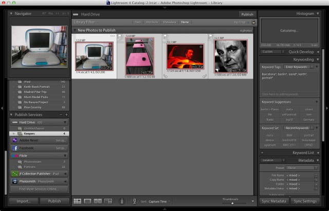 Lightroom_shared Lightroom Shared