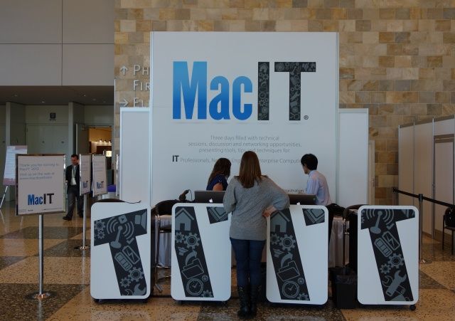 macitmacworld2013