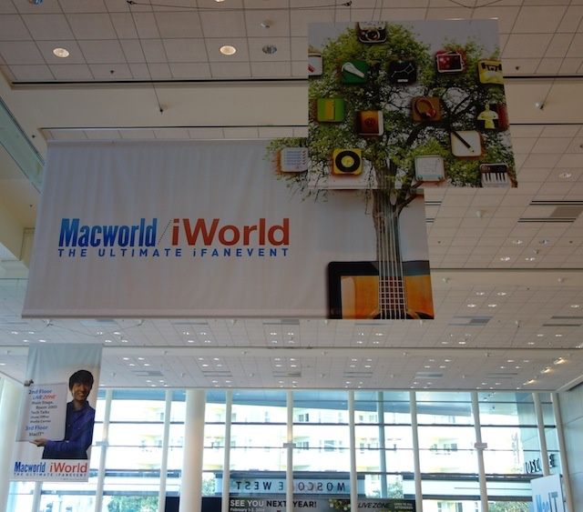 macworldbannersatmoscone2013