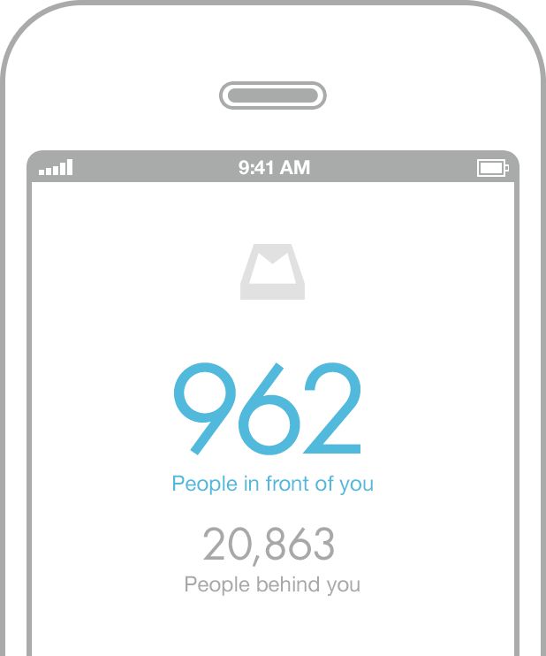 mailbox-reservation-screenshot