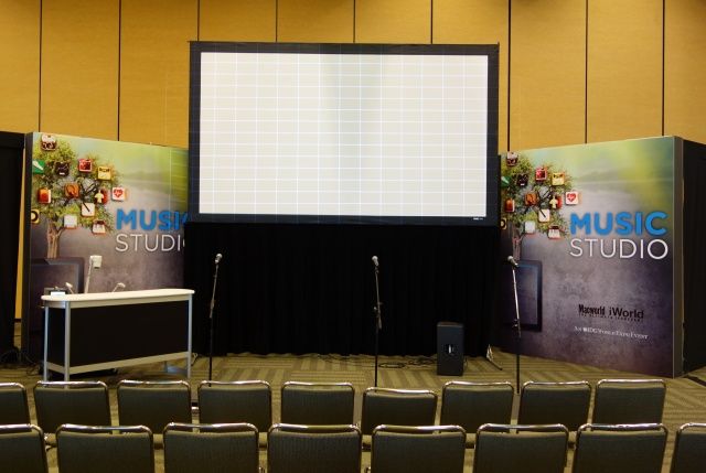 musicstudiomacworld2013