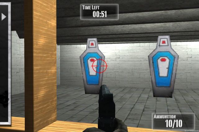 NRA-gun-game-iPhone