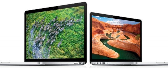 Retina-MacBook-Pro-family