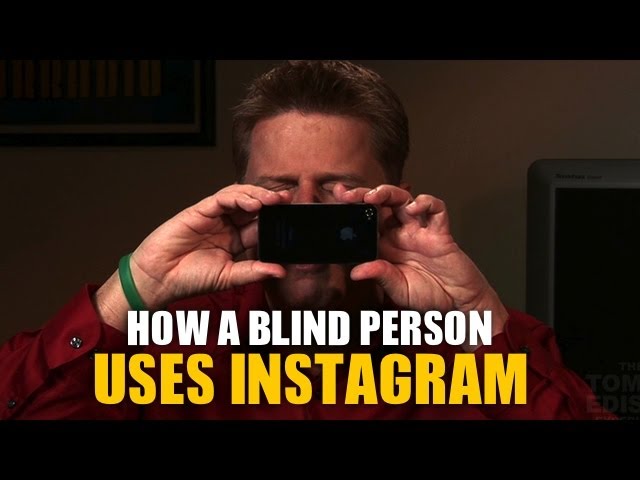 post-208261-image-59b5035b05c07cfaedf6ace486f97fa6-jpg