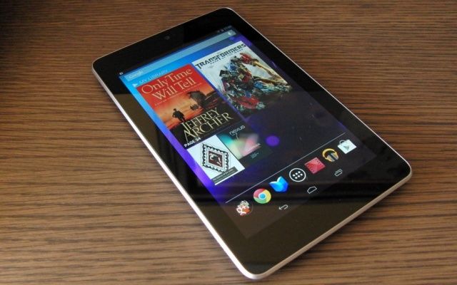 post-208282-image-ac5662e59e9ae559ff092a2a195f283c-jpg