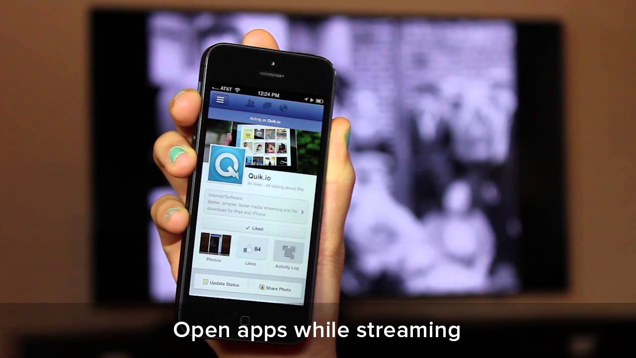 post-208324-image-9fedd59f828a54eb025c0ed46a2b4070-jpg