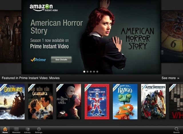 post-208438-image-2984b40f95874b0e4e7921ca32a2e872-jpg