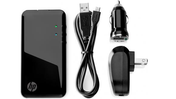 post-208693-image-63316d8d7b0b055229adeb15a2db6bf8-jpg