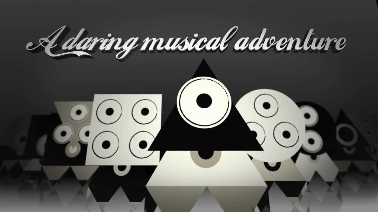 post-209598-image-52ff298da83d1ffa9916a9fd7b7c0b47-jpg