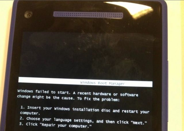 post-209906-image-f8afff6ded42f5b8f7053c8c35afdcb9-jpg