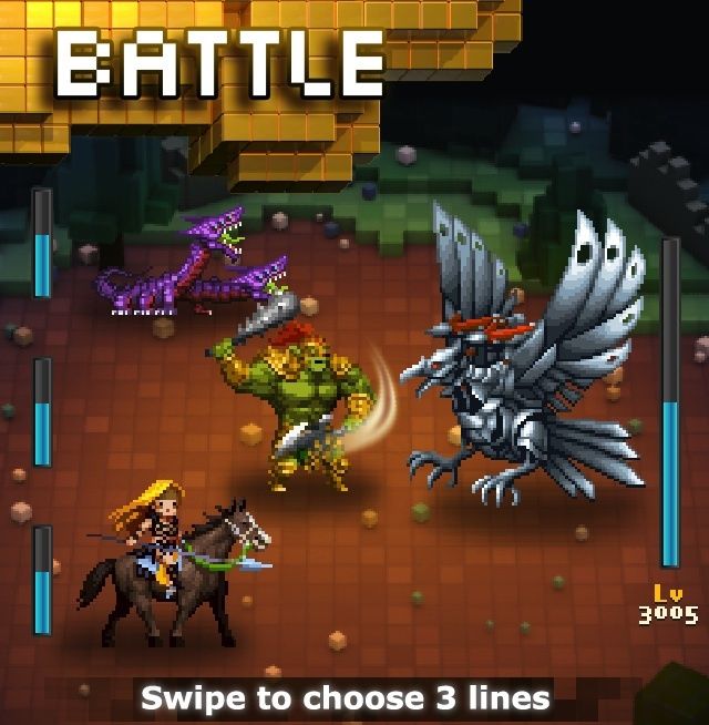 post-210310-image-9346e92b80d1e2c6d4783851248d93f7-jpg