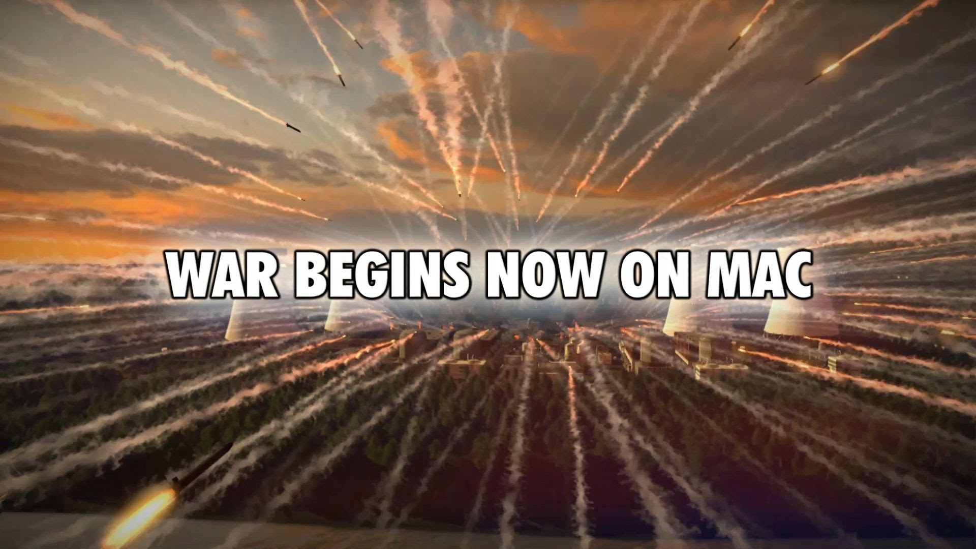 post-211150-image-5bf8dcd5ab7764ed3ddea83c2bcdb1c4-jpg