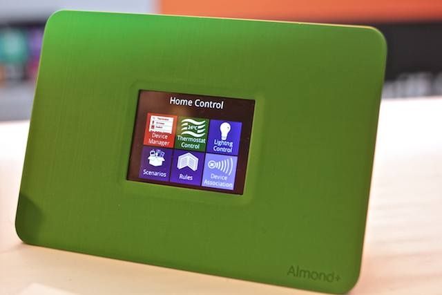 post-211320-image-6dbb851890d96f62d994bb13aaa68820-jpg