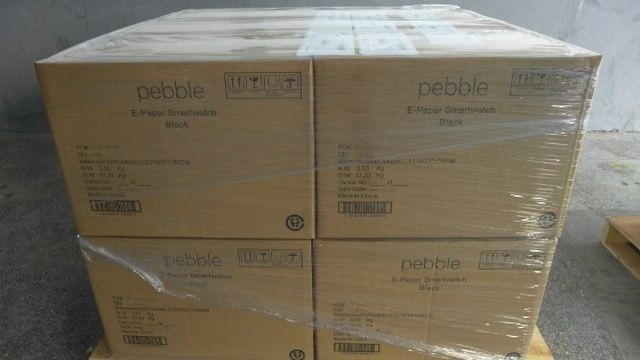 post-211720-image-139f811597cc39cbffc28a932a1cd65e-jpg