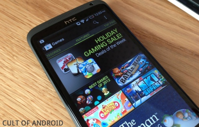 post-213605-image-a551e238de04d49e8bc8fbefbeaf56a4-jpg