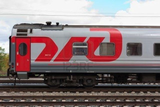 russianrailwaysrzd