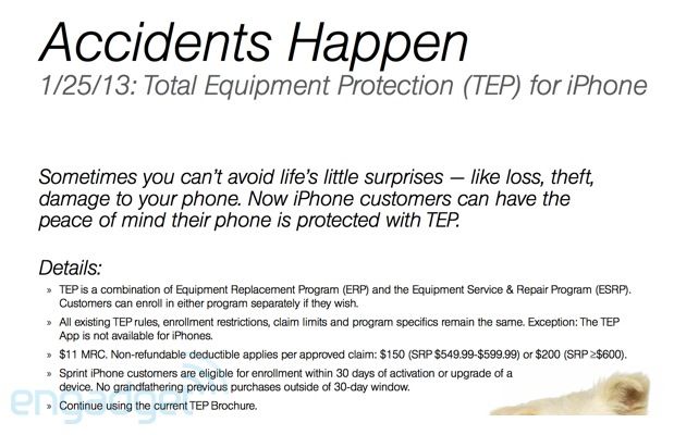 sprinttotalequipmentprotection