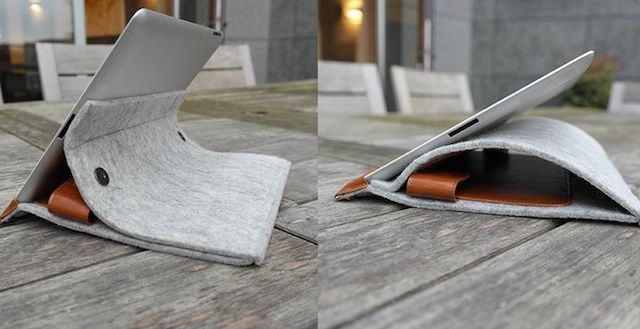 woolipadcasekickstarter