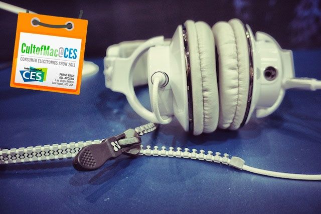 zipperipodheadphones