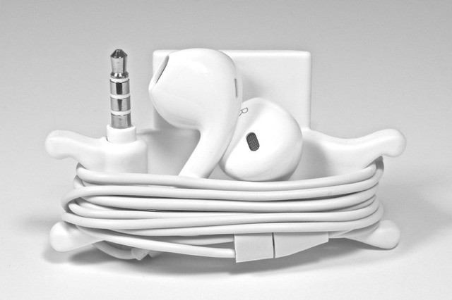 1360673748 1360673748