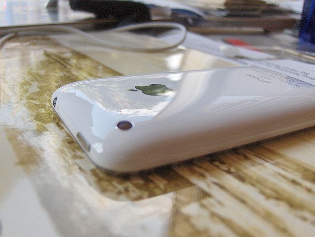 3897100354_d07f26615e_z