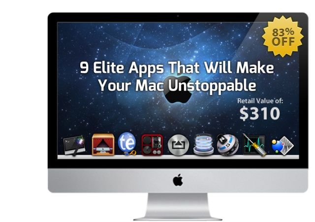 CoM- Essentials Bundle