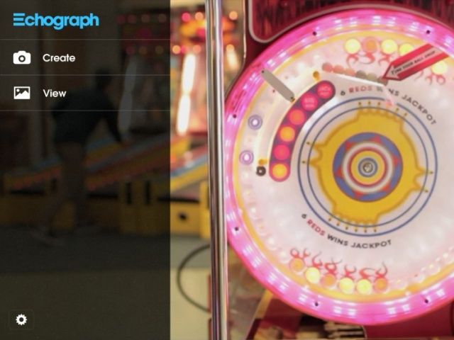 Create1-e1340319807546