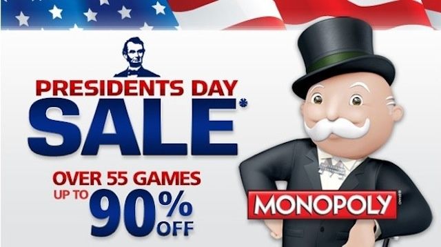 EA-presidents-day-sale