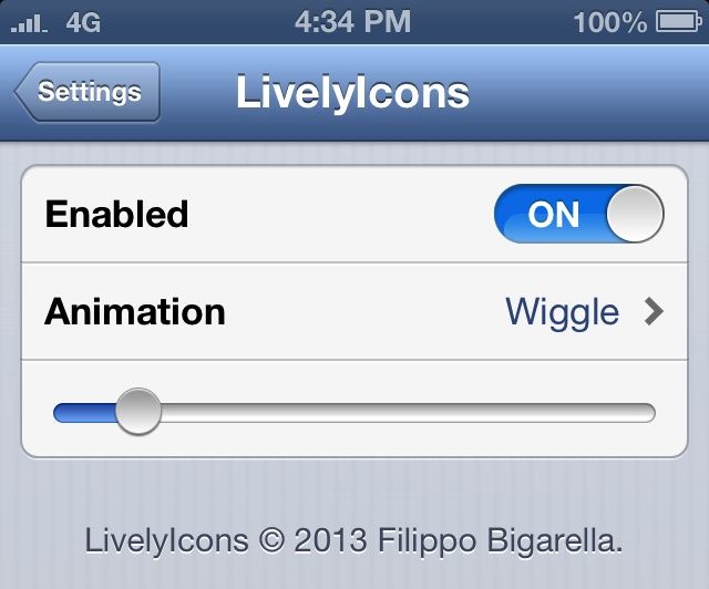 Jailbreak development for a good cause.