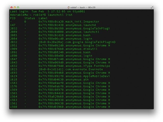 Privacy Data Less sharing = more privacy.