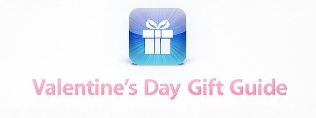 Valentines-Day-Gift-Guide-App-Store