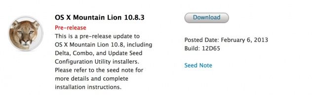 Screen Shot 2013-02-06 at 4.31.17 PM
