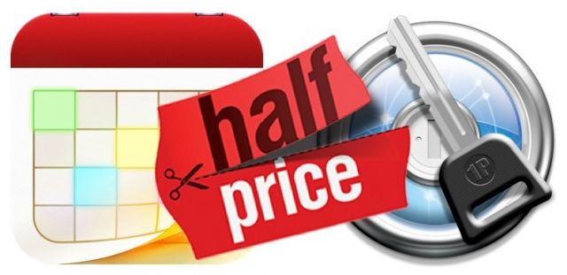 Screen Shot 2013-02-07 at 16.50.04