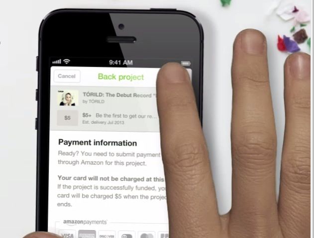 Screen Shot 2013-02-14 at 10.36.10 AM